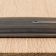 Illustration for article titled Moto X Pure Edition Review: This Phone Does Android Better Than Google